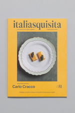 Load image into Gallery viewer, ItaliaSquisita #51