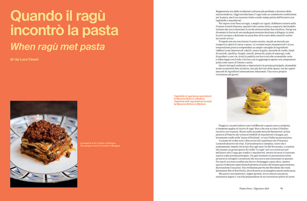 ItaliaSquisita #53