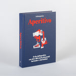 Load image into Gallery viewer, Aperitivo