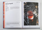 Load image into Gallery viewer, Aperitivo