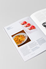 Load image into Gallery viewer, ItaliaSquisita - Subscription