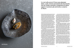 Load image into Gallery viewer, ItaliaSquisita #54
