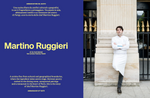Carica l'immagine nel visualizzatore di Gallery, ItaliaSquisita #55
