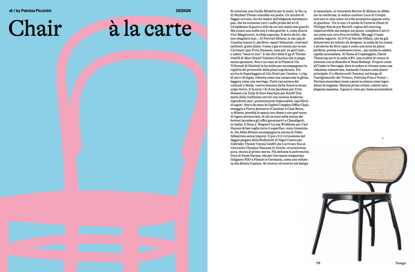 ItaliaSquisita #55