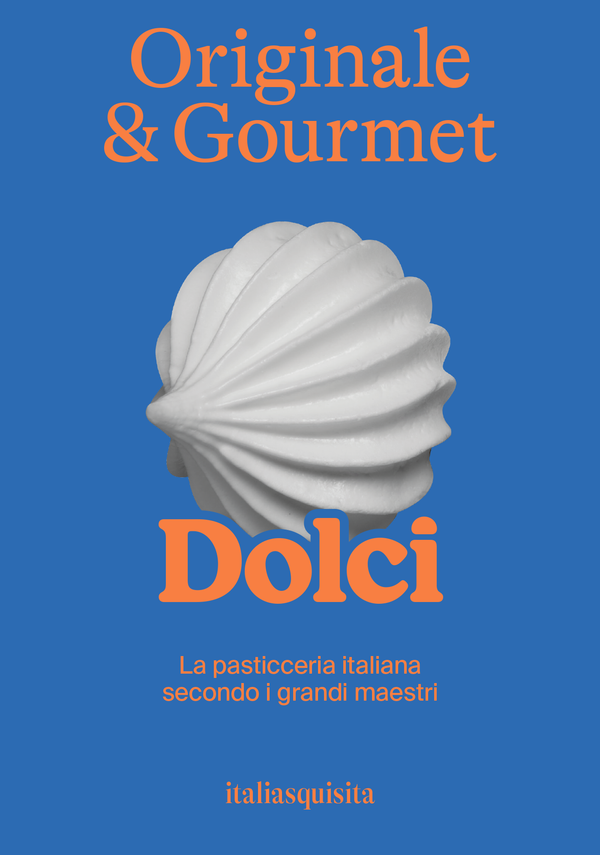 Libro di pasticceria italiana 100 ricette, libro di pasticceria professionale di Iginio Massari e Massimo Bottura, dolci italiani moderni e tradizionali.