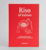 Carica l&#39;immagine nel visualizzatore di Gallery, Riso all&#39;italiana
