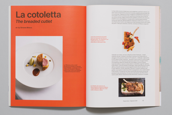 2025 Magazines ALL IN ONE