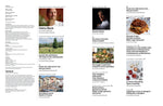 Load image into Gallery viewer, ItaliaSquisita #53
