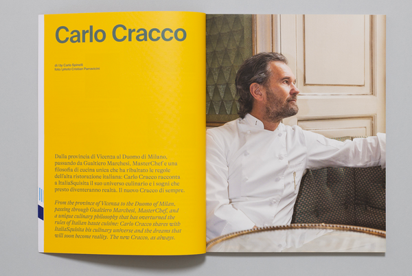 2025 Magazines ALL IN ONE