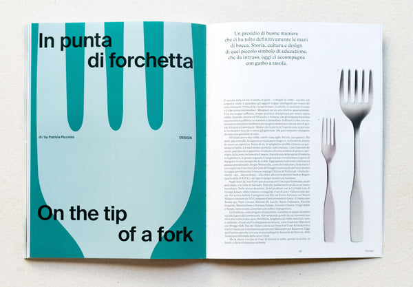 ItaliaSquisita #54