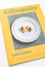 Carica l&#39;immagine nel visualizzatore di Gallery, ItaliaSquisita #51
