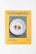 Carica l&#39;immagine nel visualizzatore di Gallery, ItaliaSquisita #51
