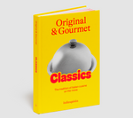 Load image into Gallery viewer, Original &amp; Gourmet Book Series
