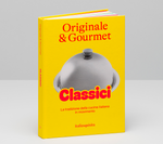 Carica l'immagine nel visualizzatore di Gallery, La collana Originale &amp; Gourmet
