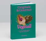 Carica l'immagine nel visualizzatore di Gallery, La collana Originale &amp; Gourmet
