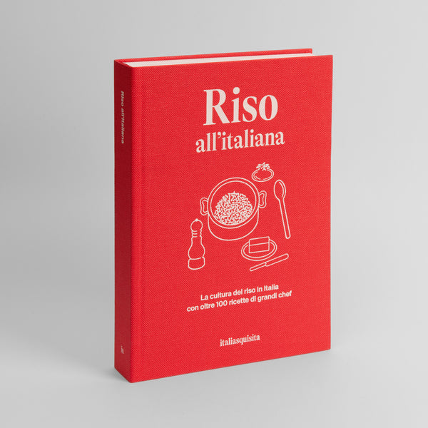 Riso all'italiana