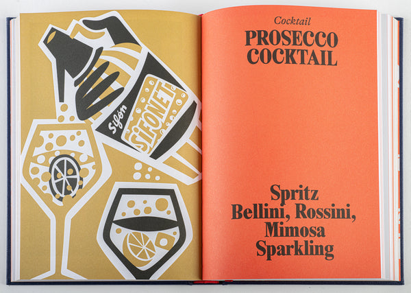 Aperitivo ENG