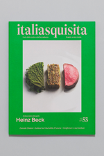 Carica l'immagine nel visualizzatore di Gallery, 2025 Magazines ALL IN ONE
