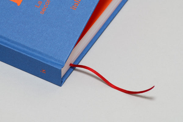 Originale & Gourmet - Dolci