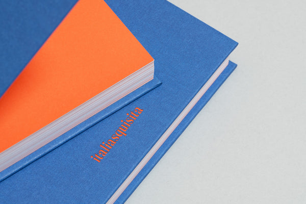 Originale & Gourmet - Dolci