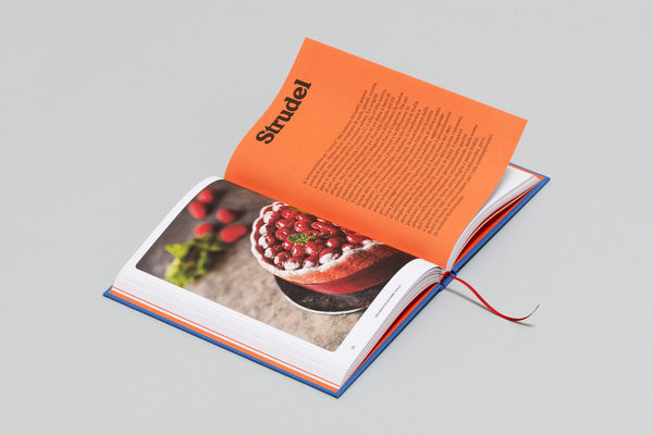 Originale & Gourmet - Dolci