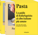 Carica l'immagine nel visualizzatore di Gallery, Extra Shipping
