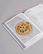 Carica l&#39;immagine nel visualizzatore di Gallery, Homemade Pizza
